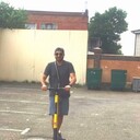 ���������� ���������, ���� ������� ����, 29 ���, ������������ ��� ������, ����� � ���������