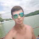 ���������� ����������, ���� ������� ������, 28 ���, ������������ ��� ������, ����� � ���������