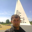 ���������� �������, ���� ������� ��������, 36 ���, ������������ ��� ������, ����� � ���������, c�������� ���������