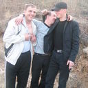 ���������� ������-�������, ���� ������� �������, 35 ���, ������������ ��� ������, ����� � ���������, c�������� ���������