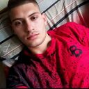  ,   , 20 ,   ,   , c 