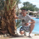  ,   , 52 ,   ,   , c 