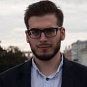  ,   Sergie, 32 ,   ,   , c , 