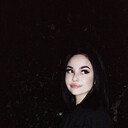 ���������� ����, ���� ������� ����, 25 ���, ������������ ��� ������, ����� � ���������