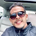 ���������� Kenitra-GHARB, ���� ����� Sam, 24 ����, ������������ ��� ������, ����� � ���������