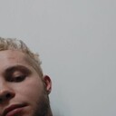  ,   Zoomrrrr, 25 ,   ,   , c 