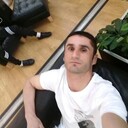 ���������� �����-���������, ���� ������� ������, 40 ���, ������������ ��� ����� � ���������, c�������� ���������