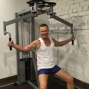 ���������� ���������, ���� ������� ����, 40 ���, ������������ ��� ������, ����� � ���������, c�������� ���������, ���������