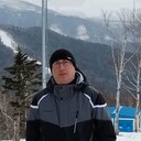  ,   Vladimir, 55 ,   