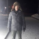  ,   Yaroslav, 38 ,   c 