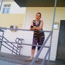  ,   , 44 ,     , c 