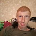  ,   , 48 ,     , c , 