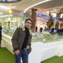 ���������� �����, ���� ������� ������, 38 ���, ������������ ��� ������, ����� � ���������, c�������� ���������