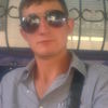  ,   Vitaliy, 34 ,   ,   , c 
