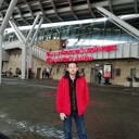 ���������� �����, ���� ������� ������, 42 ����, ������������ ��� ������, ����� � ���������, ���������