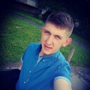 ���������� ����, ���� ������� ������, 26 ���, ������������ ��� ������, ����� � ���������