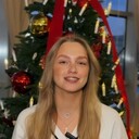 ���������� ���������, ���� ������� ��������, 40 ���, ������������ ��� c�������� ���������