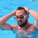 ���������� �������, ���� ������� �����, 28 ���, ������������ ��� ������, ����� � ���������, c�������� ���������