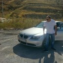 ���������� �������, ���� ������� �����, 51 ���, ������������ ��� ������, ����� � ���������, c�������� ���������