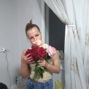  ,   Lanachka, 28 ,  
