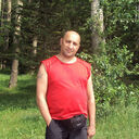  ,   , 59 ,   ,   