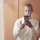 ���������� ������, ���� ����� �����, 21 ���, ������������ ��� ������, ����� � ���������