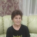 ���������� �����, ���� ������� ������, 68 ���, ������������ ��� ������, ����� � ���������, c�������� ���������