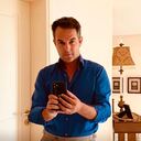 ���������� ������, ���� ������� �������, 48 ���, ������������ ��� ����� � ���������, c�������� ���������