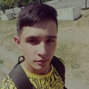  ,   , 23 ,   ,   , c 