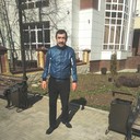  ,   , 61 ,     , c 