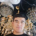 ���������� ��������, ���� ������� ������, 35 ���, ������������ ��� ������, ����� � ���������, c�������� ���������