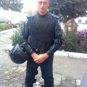 ���������� ������, ���� ������� ����, 37 ���, ������������ ��� ������