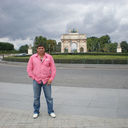  ,   , 56 ,   ,   , c 