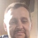 ���������� ��������������, ���� ������� ����, 57 ���, ������������ ��� c�������� ���������