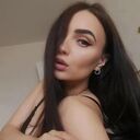 ���������� ������, ���� ������� �����, 26 ���, ������������ ��� ������, ����� � ���������, c�������� ���������