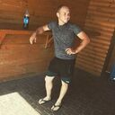  ,   , 28 ,  
