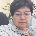 ���������� �������, ���� ������� �������, 56 ���, ������������ ��� ����� � ���������, c�������� ���������