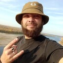 ���������� ��������, ���� ������� �����, 42 ����, ������������ ��� ������, ����� � ���������, ���������