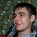  ,   Alex, 38 ,   