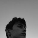 ���������� �����, ���� ������� �����, 29 ���, ������������ ��� ������, ����� � ���������, c�������� ���������, ���������