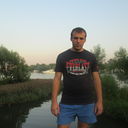  ,   , 39 ,     , c 