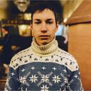 ���������� ������, ���� ����� ����, 25 ���, ������������ ��� c�������� ���������