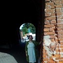  ,   , 57 ,     , c 