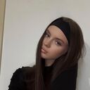 ���������� ���������, ���� ������� ���������, 22 ����, ������������ ��� ������, ����� � ���������