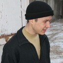 ���������� ������, ���� ����� ����������, 21 ���, ������������ ��� ������, ����� � ���������, c�������� ���������