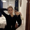 ���������� ������-��-����, ���� ������� ����, 26 ���, ������������ ��� ������, ����� � ���������