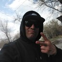 ���������� ���������, ���� ������� �����, 33 ����, ������������ 