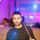 ���������� �������, ���� ������� ������, 31 ���, ������������ ��� ������, ����� � ���������, c�������� ���������