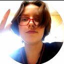  ,   , 20 ,   