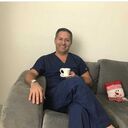  Annapolis,   RichardDavid, 58 ,   ,   